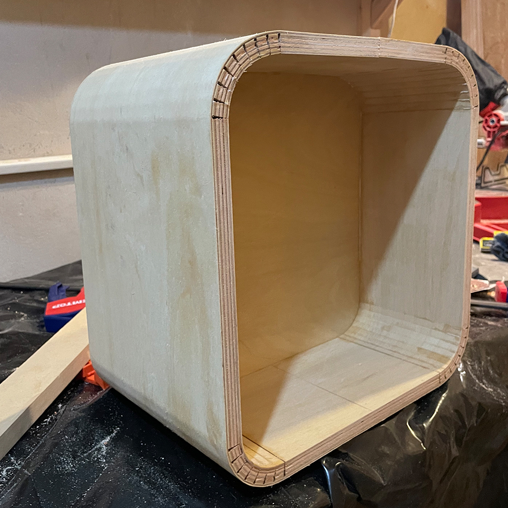 Mesa de trabajo 2