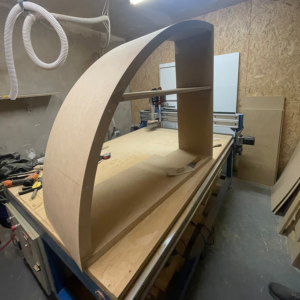 Mesa de trabajo 3